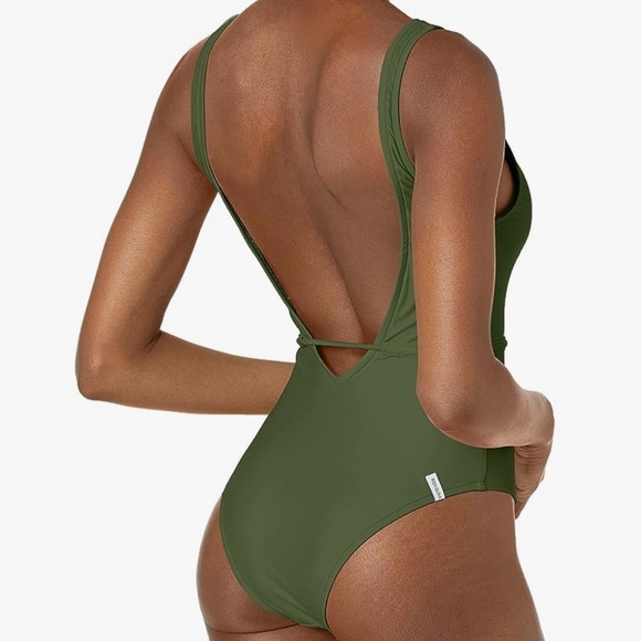 Body glove Pam one piece, new with tags - Picture 17 of 17